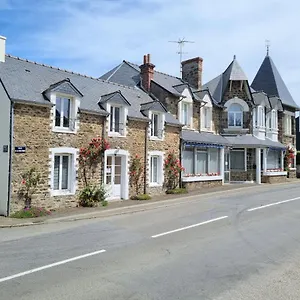  Appartement Le Petit Robinson-5